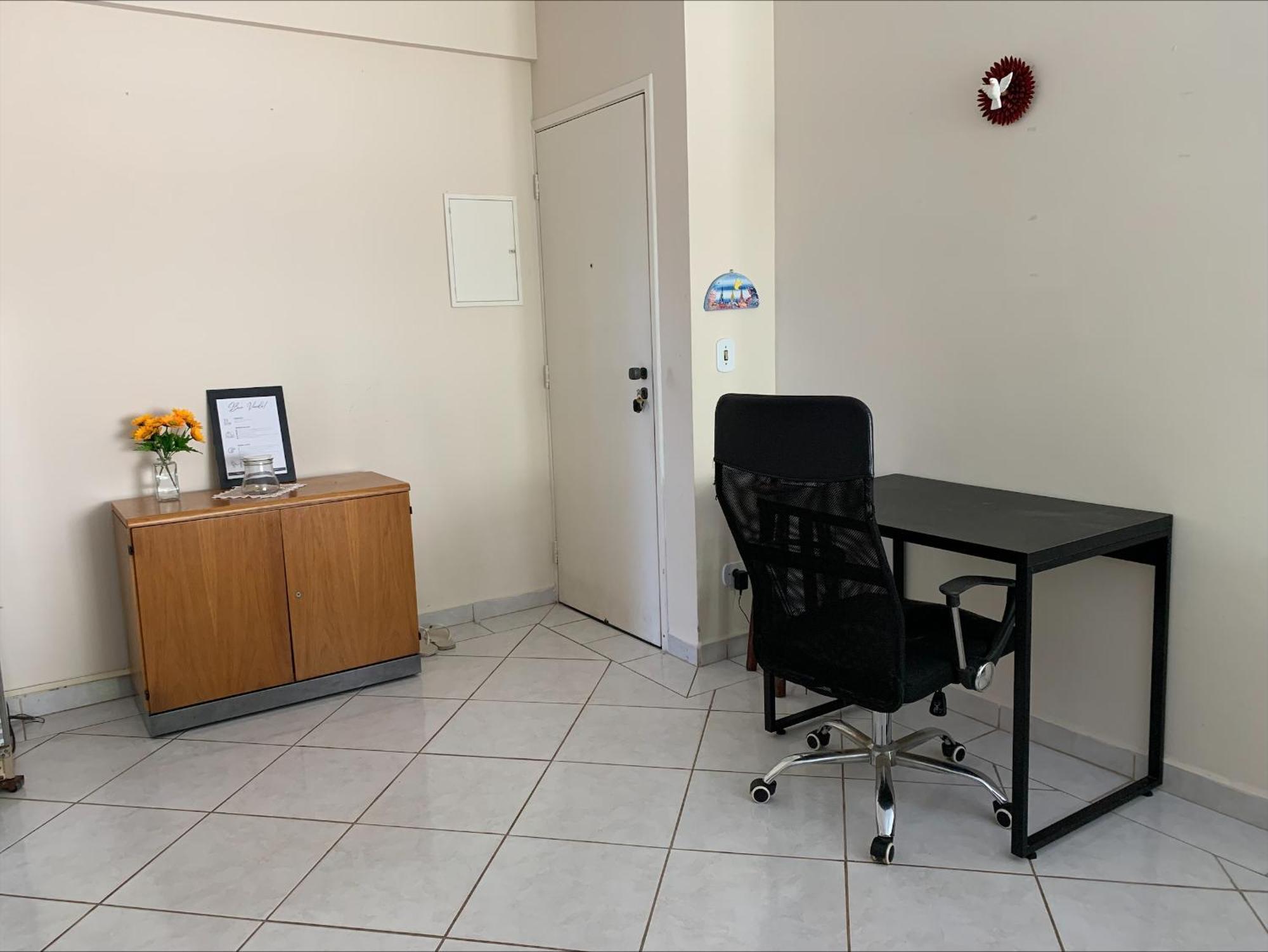 Apartamento No Guaruja Para 8 Pessoas Εξωτερικό φωτογραφία
